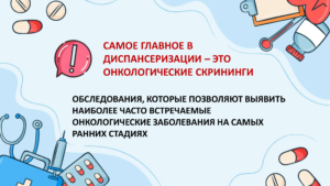 {073EE76A-B115-4B26-BE34-9C4E4ED790C0}