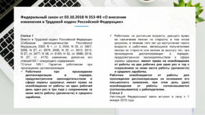 {0F641107-37FF-4F67-BE8F-9612076C48F6}