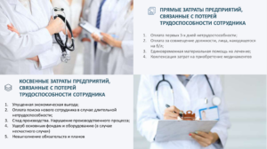{3E69F016-3525-467F-8E36-B22A9A8AEDE7}