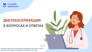 {5D2EF89C-04CF-4B04-9109-D39457CD0EEC}