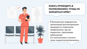 {6AF1320D-020A-4E1A-B7A9-2C8F5B1F4D47}