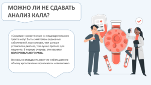 {6FB8F06A-7501-4180-BE43-C3CB313D73BF}