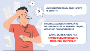 {74380653-20C1-474A-A21E-815A28BD61FB}