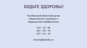 {ACA94752-6135-4254-AF0E-47182DD3B71F}
