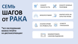 {B3B70982-CFEA-46CA-A598-E9075A84D5A9}