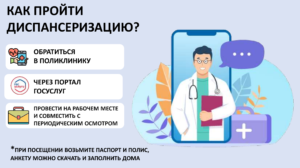 {D1995B6A-CBDF-4FB5-95B6-B7B17016A998}