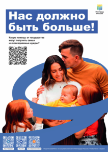 {177246EB-9C8E-4BB6-A08F-ADE5D05A243C}