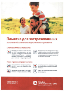 {14A5EB3A-A03F-44F8-967D-6CD653FDF76A}